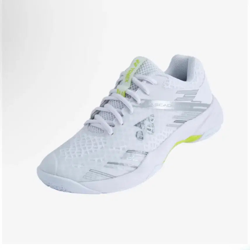 [BUNJANG] Yonex Cascade Accel Badminton Shoes / 요넥스 캐스케이드 액셀 팝니다