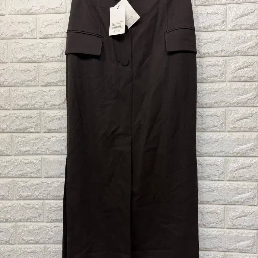 [BUNJANG] Moon TAn Skirt S / 문탠 스커트 S