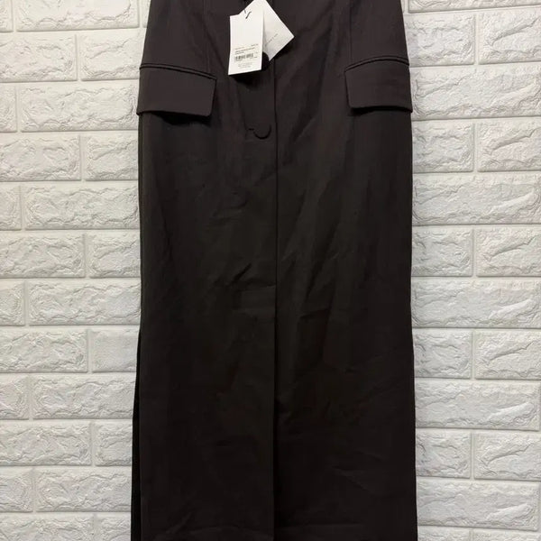 [BUNJANG] Moon TAn Skirt S / 문탠 스커트 S