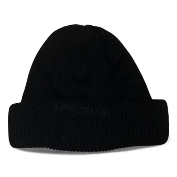 [BUNJANG] Lad Musician Oversized Beanie Black / Lad Musician Big beanie