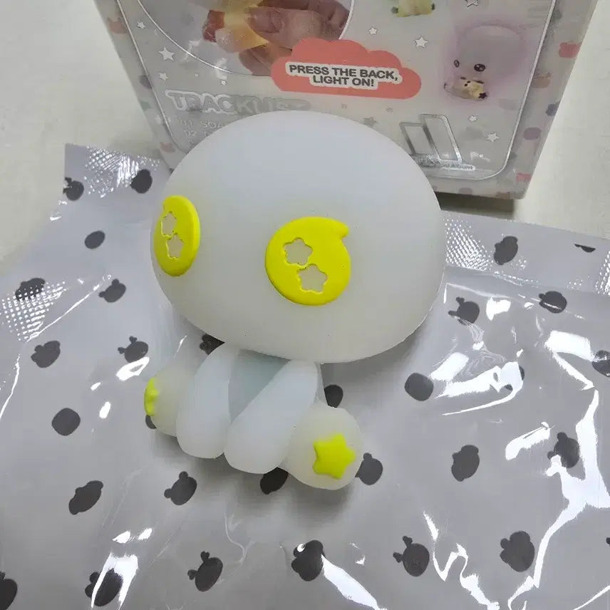 [BUNJANG] RIIZE Eunseok Figure / 피규어만!!)) 라이즈 피규어 앨범 은석 송용돌이 양도