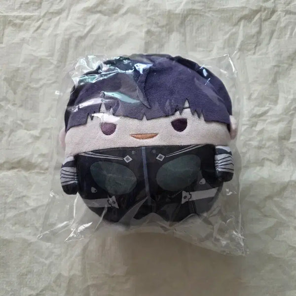 [BUNJANG] Kaiju No. 8 Hoshina Fuwa Kororin (Sealed) / 미개봉)괴수 8호 호시나 후와코로링 m