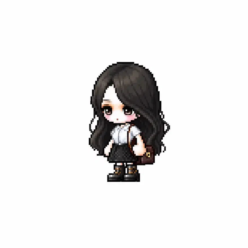 [BUNJANG] Shipping Fee Refund / 배송비 3500