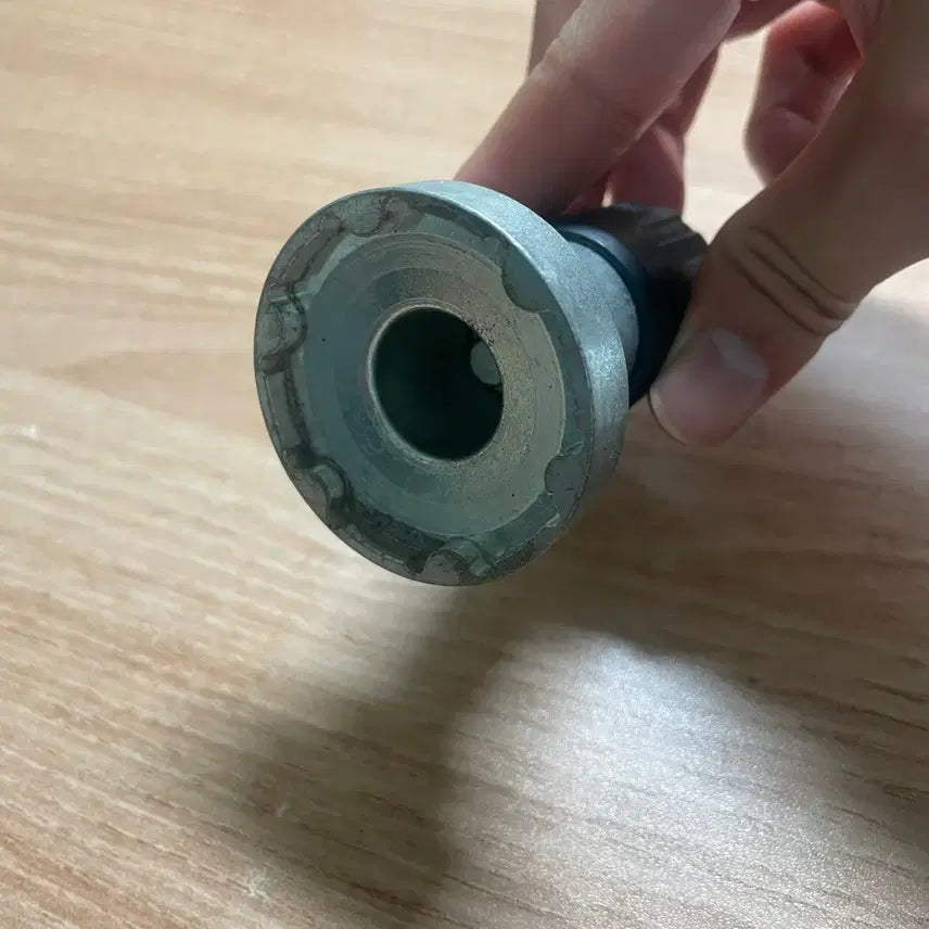 [BUNJANG] Campagnolo Square Taper Bottom Bracket Tool / 캄파놀로 사각비비 전용공구