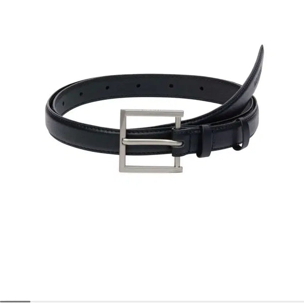 [BUNJANG] Ader Error Tetraight Belt / 아더에러 밸트 (Tetraight Belt Product. 118)