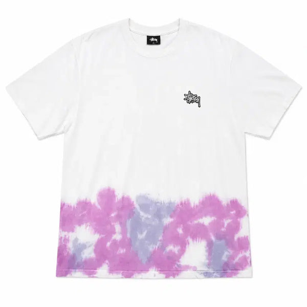 [BUNJANG] Stussy Tie-Dye T-Shirt L / 스투시 타이다이 반팔 L