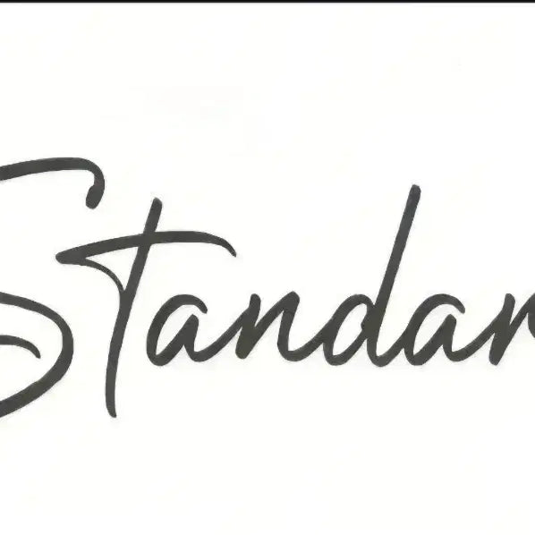 [BUNJANG] 2026 Kim Hyun-woo Standard Sub Mock Exam Set / 2026 시대인재 김현우T 스탠다드 서브 모고