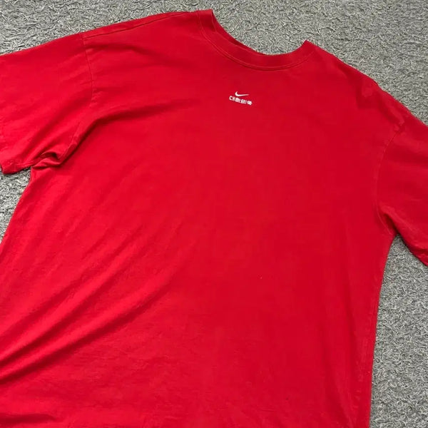 [BUNJANG] Nike South Korea Women's Dress (Size 105) / [우먼105] 나이키 대한민국원피스