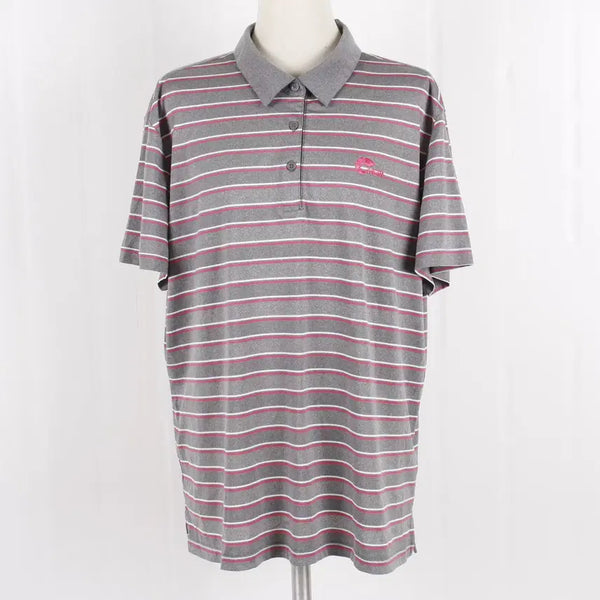[BUNJANG] Nepa Women's Short Sleeve T-Shirt Size 110 / 네파 여성 반팔 티셔츠