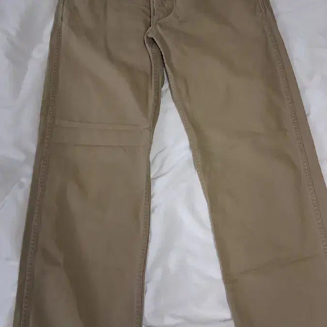 [BUNJANG] RRL Chino Pants 32x32 / RRL 치노팬츠 (32x32)