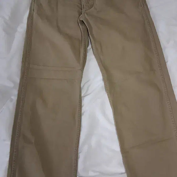 [BUNJANG] RRL Chino Pants 32x32 / RRL 치노팬츠 (32x32)