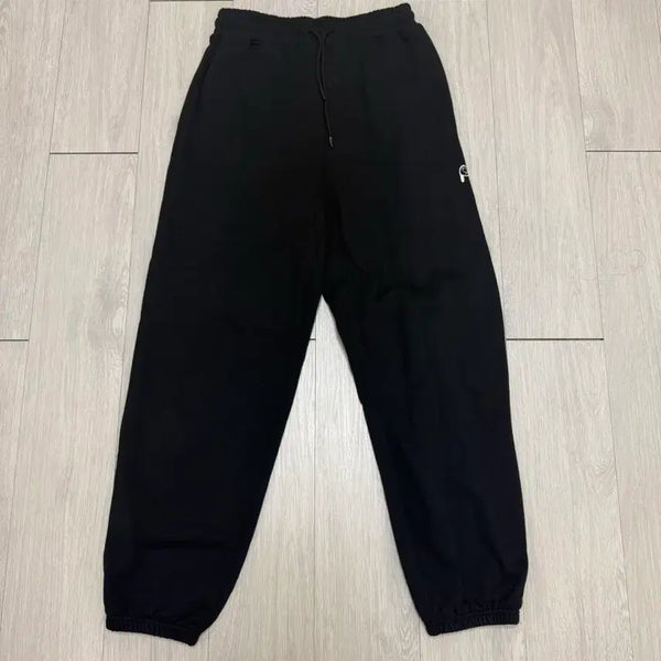 [BUNJANG] Fanfield Training Pants M / 팬필드 트레이닝팬츠 M