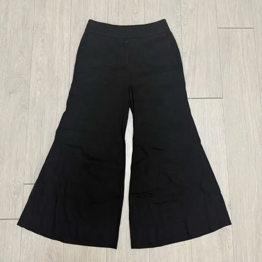 [BUNJANG] MICHAA Slacks / 미샤 슬랙스
