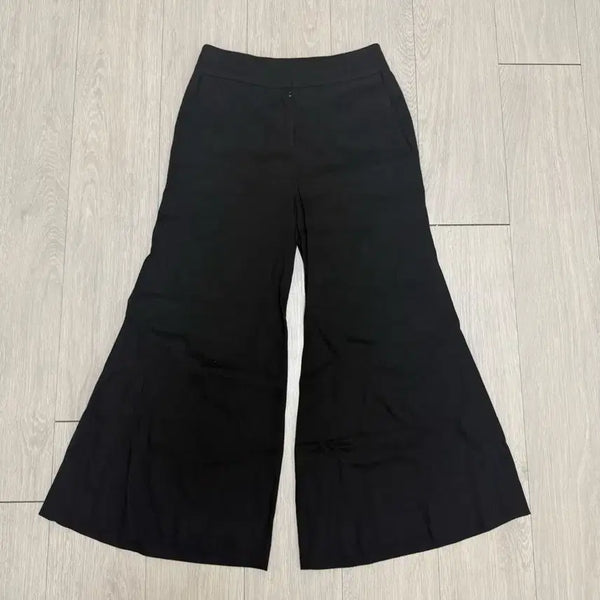 [BUNJANG] MICHAA Slacks / 미샤 슬랙스