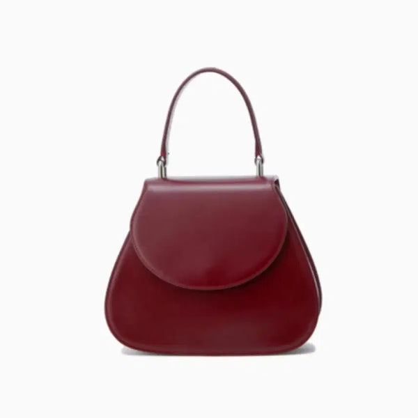 [BUNJANG] Ethos Droplet Bag / 에토스 드롭릿백