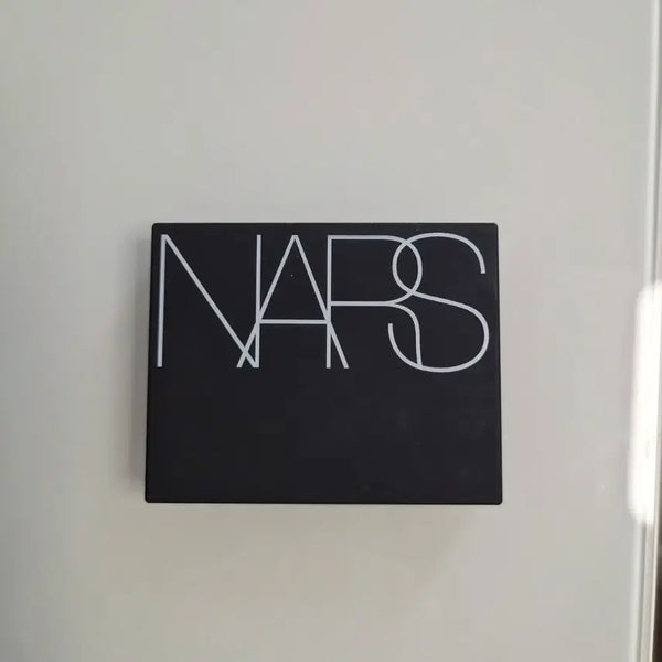 [BUNJANG] NARS Sex Fantasy Blush / 나스 섹스판타지 판매합니다