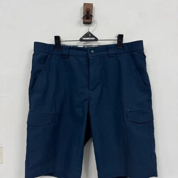 [BUNJANG] Columbia Shorts / (35)컬럼비아 반바지