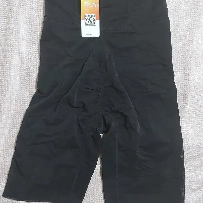 [BUNJANG] High-Quality Tummy Control Shapewear (1+1) / 고품질 보정속옷 ( 뱃살 보정 여성다이어트)1+1