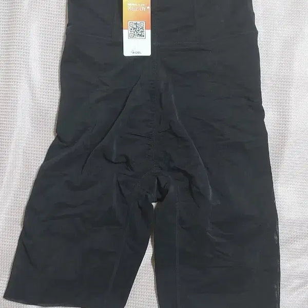 [BUNJANG] High-Quality Tummy Control Shapewear (1+1) / 고품질 보정속옷 ( 뱃살 보정 여성다이어트)1+1