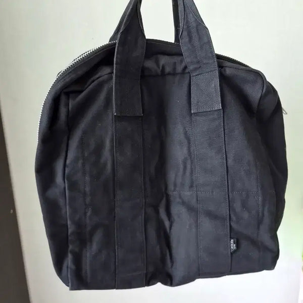 [BUNJANG] Porter Tote Bag / Porter tote bag
