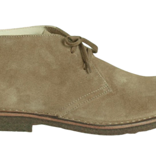 [BUNJANG] AstoFlex Greenflex Whiskey Size 44 / [새상품] 아스토플렉스- 그린플렉스(위스키/44)