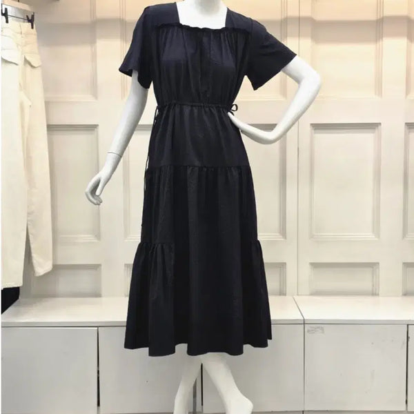 [BUNJANG] The Tilbury One-Piece Dress / (더틸버리) 원피스,치마,스커트