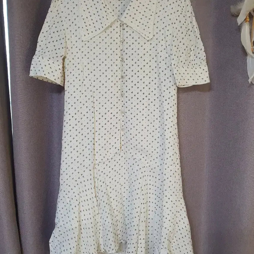 [BUNJANG] Women's Clothing Bundle (7 Pieces) / 여성옷 6벌 일괄