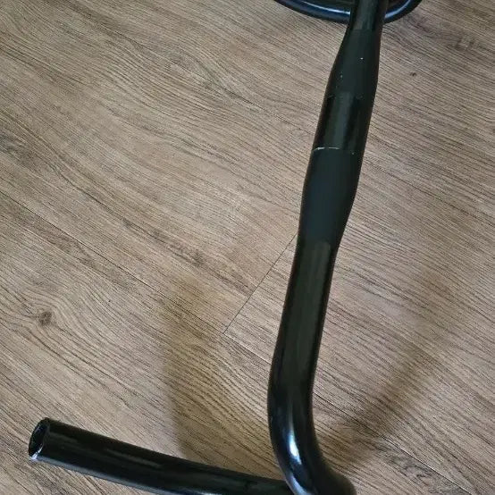 [BUNJANG] Oversized Drop Handlebar / 오버사이즈 드롭바