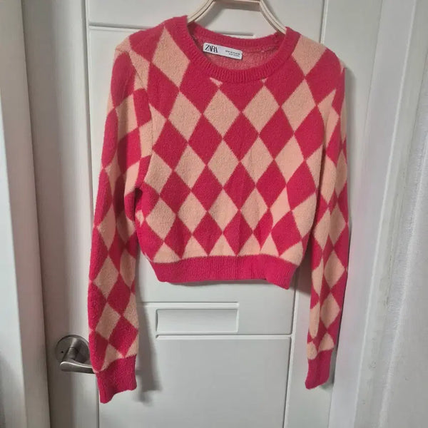 [BUNJANG] Bundle Set Women's Clothing (5 Pieces) / 여성옷 5벌 일괄