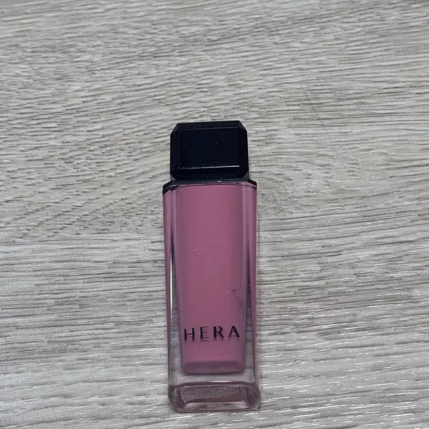 [BUNJANG] Hera Sensual Nude Gloss Lingerie 422 / 헤라 센슈얼 누드 글로스 란제리 422