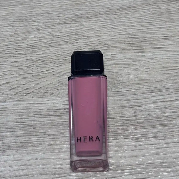 [BUNJANG] Hera Sensual Nude Gloss Lingerie 422 / 헤라 센슈얼 누드 글로스 란제리 422