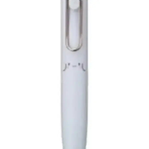 [BUNJANG] Uni-ball One P Sanrio Limited Edition Cinnamoroll Ballpoint Pen 0.38mm / 유니볼원P 산리오 한정판 시나모롤 볼펜 0.38mm