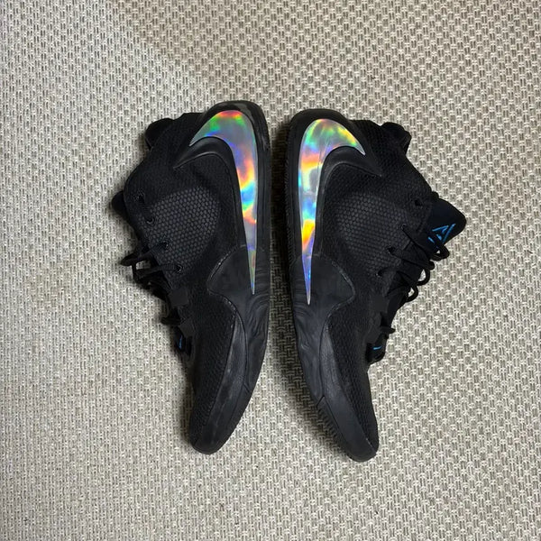 [BUNJANG] Nike Zoom Freak 290 XLIM Director's Edition / 나이키 줌 프릭 290 엑슬림 디렉터 착용