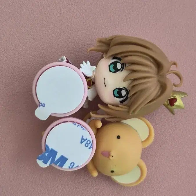 [BUNJANG] Cardcaptor Sakura Hyper Collection Bundle Set / 카드캡터체리 히퍼 일괄