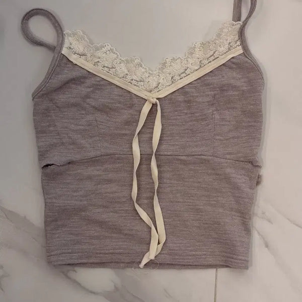 [BUNJANG] Basic Sleeveless Top / 기본 나시 판매