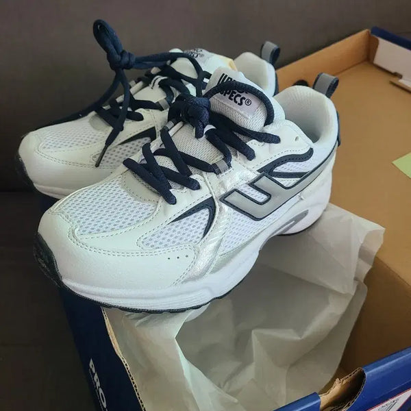 [BUNJANG] Pro-Specs 230 Unused Hiking Shoes / 프로스펙스 230 미사용 새것. ㅡ무료배송