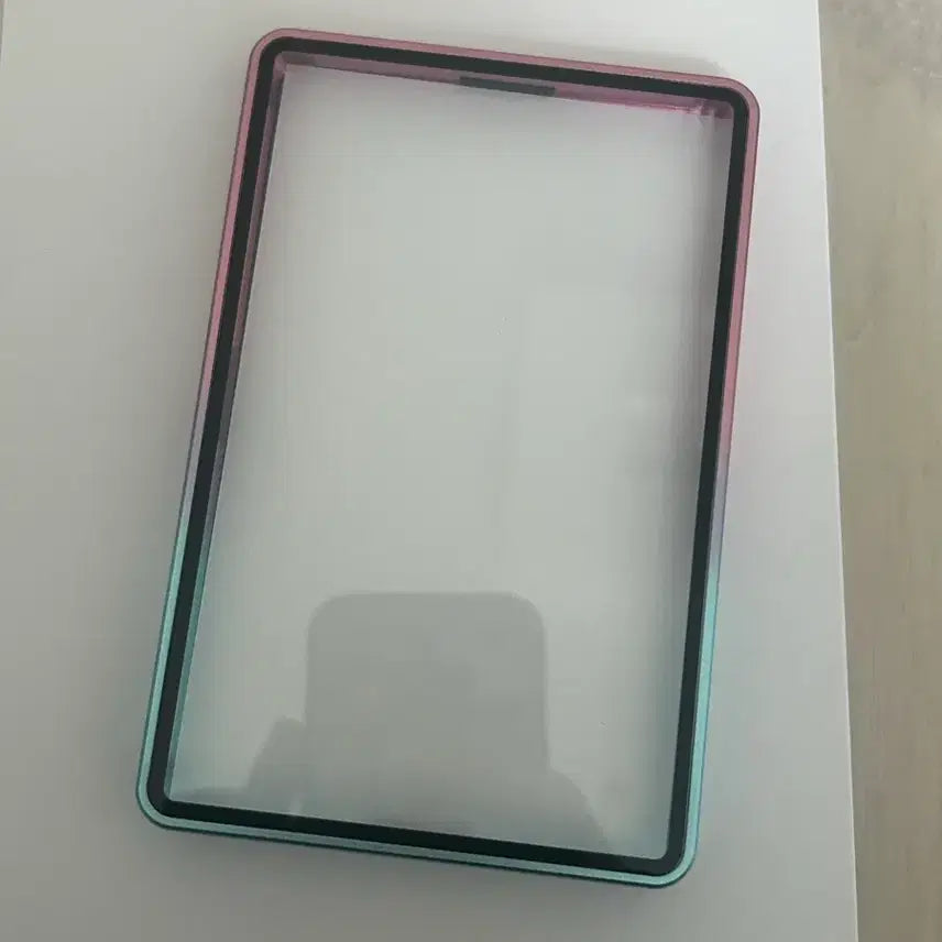 [BUNJANG] BGS Card Case / Bgs 카드 케이스