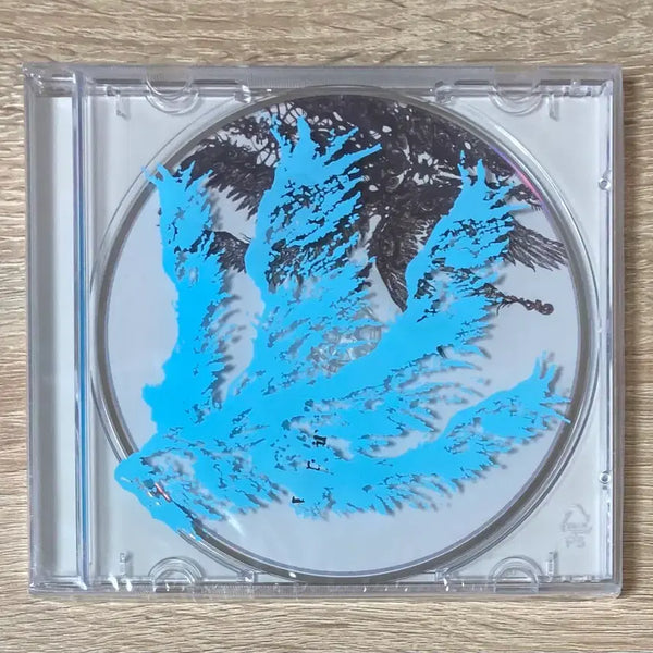 [BUNJANG] Kim Haon (HAON) - Woman CD (Sealed) / 김하온 (HAON) - Woman CD 판매 (미개봉)