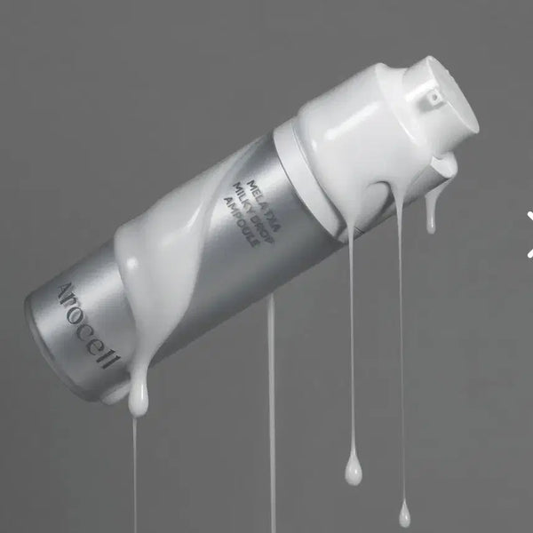 [BUNJANG] Arocell Mela TXA Milky Drop Ampoule / (기미앰플) 아로셀 멜라 TXA 밀키 드롭 앰플