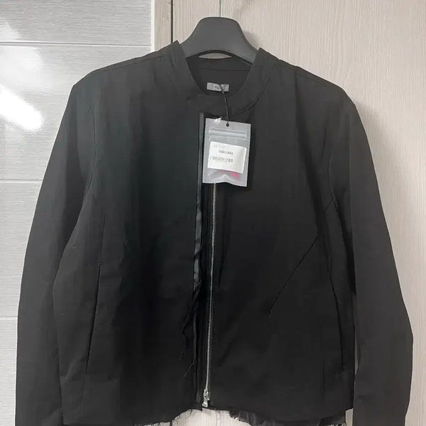 [BUNJANG] EXLIM EP.9 06 JACKET L Size / 엑슬림 EP.9 06 JACKET