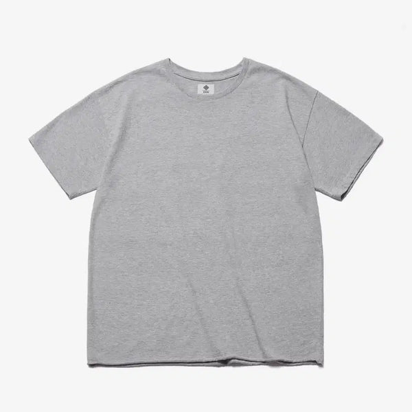 [BUNJANG] aespa x MOSSAW Collaboration T-shirt L / 에스파이 X 모사원 콜라보 티셔츠 L