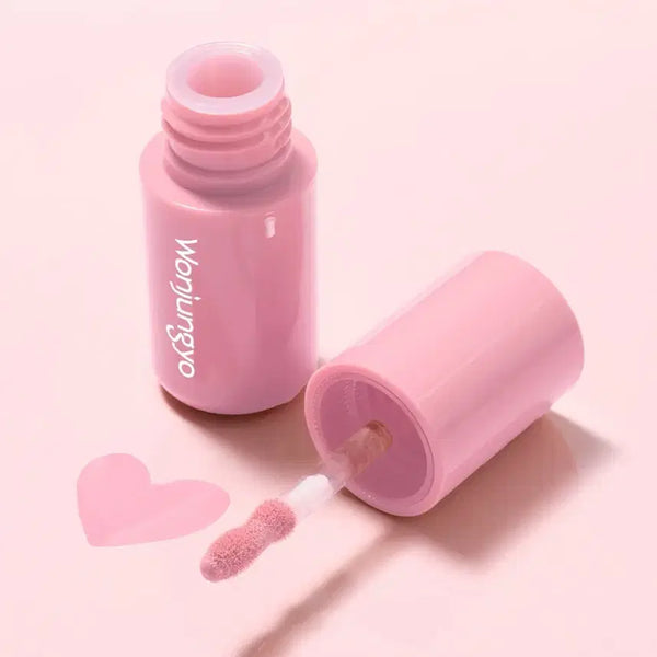 [BUNJANG] Bearbloom Cream Cheek Blusher (New) / (새상품 현물) 원정요 베어블룸 크림 치크 블러셔