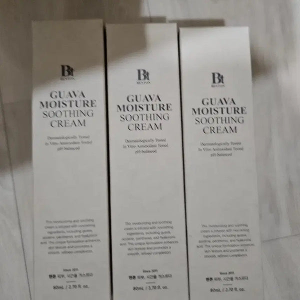 [BUNJANG] Benton Aloe Propolis Soothing Gel / 벤튼 수분크림