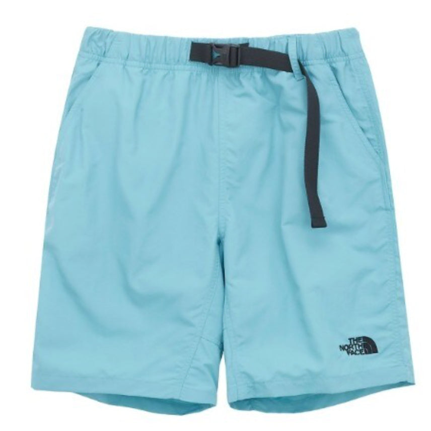 [BUNJANG] The North Face Protect Belted Banding Shorts XL / 노스페이스 프로텍트 벨티드 밴딩 쇼츠 반바지 xl