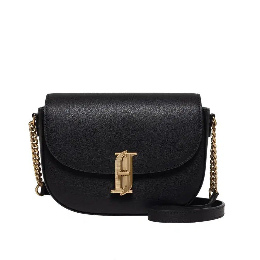 [BUNJANG] Jestina Crossbody Bag / Jestina 제이에스티나 크로스백