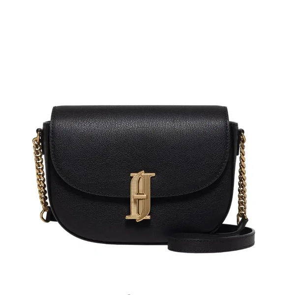 [BUNJANG] Jestina Crossbody Bag / Jestina 제이에스티나 크로스백