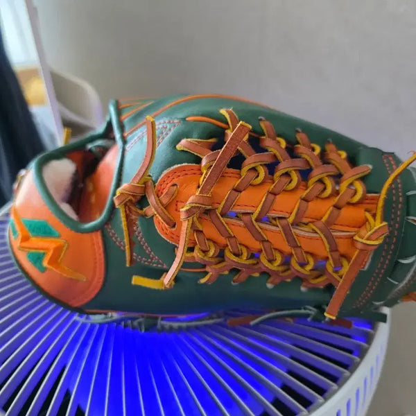 [BUNJANG] Altis 610 Pattern Baseball Glove / 알티스 610 패턴 판매합니다