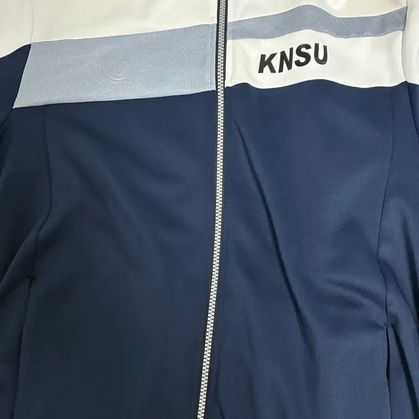 [BUNJANG] KNSU Korea National Sport University Jersey / 한국체육대학교 저지