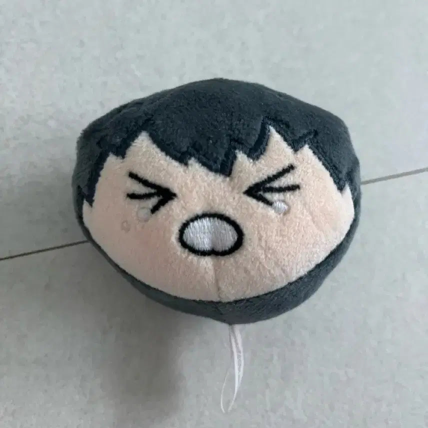 [BUNJANG] Garbage Time Go Sang-eon Stress Ball / 가비지타임 갑타 고상언 스트레스볼