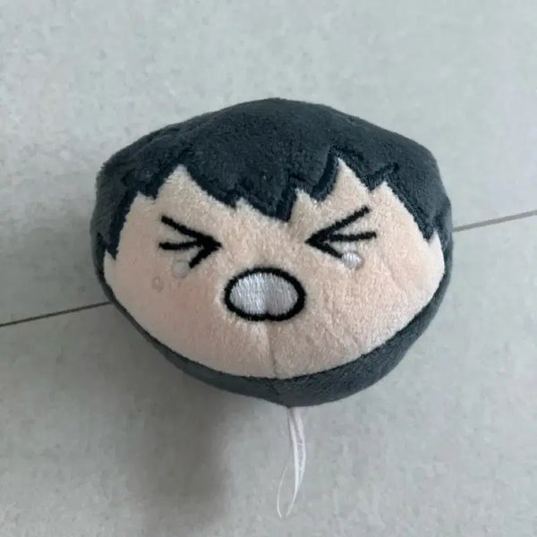 [BUNJANG] Garbage Time Go Sang-eon Stress Ball / 가비지타임 갑타 고상언 스트레스볼